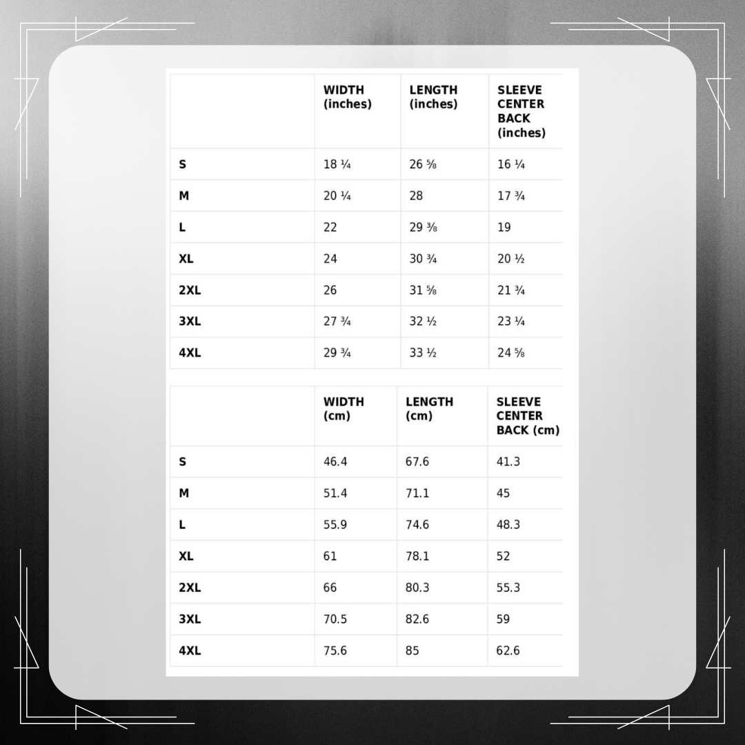 Gothic Skull and Raven T-Shirt – Unisex Heavyweight 100% Cotton Tee | Dark Academia, Occult, Moon & Book Graphic Shirt S–4XL