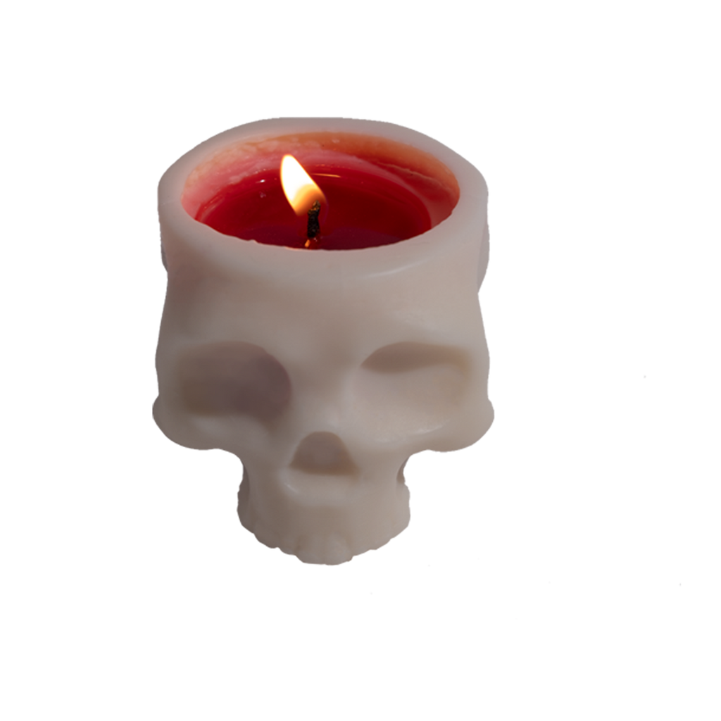 Skull Candle