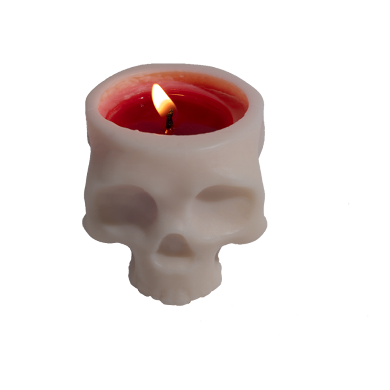 Skull Candle