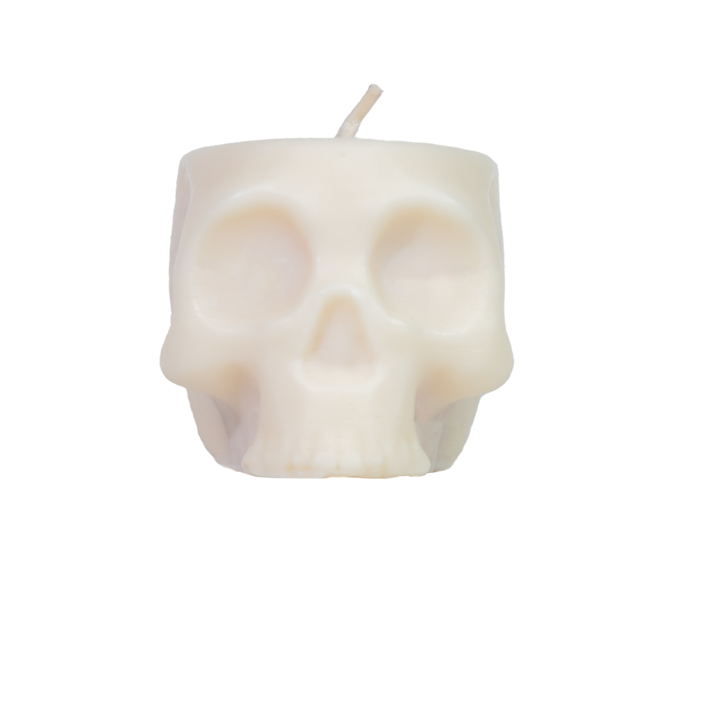 Skull Candle
