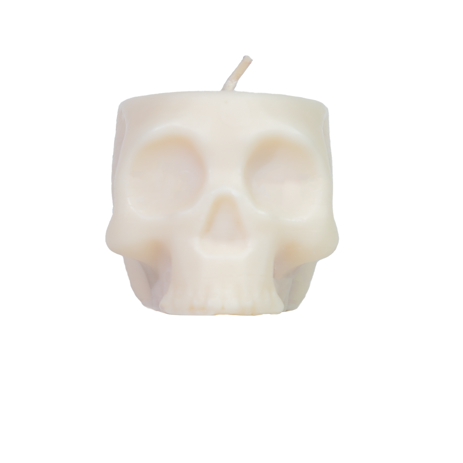 Skull Candle